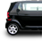 dsgn_861_small_car.png